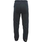 pantaloni-femei-converse-embroided-10022004-001-marime-universala-negru-4.jpg