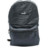 Rucsac unisex Puma Core Pop 07947001, Marime universala, Negru