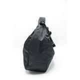 geanta-unisex-puma-core-pop-hobo-bag-07947301-marime-universala-negru-4.jpg