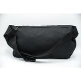 borseta-unisex-puma-classics-archive-xl-waist-bag-07965001-marime-universala-negru-3.jpg