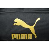 borseta-unisex-puma-classics-archive-xl-waist-bag-07965001-marime-universala-negru-5.jpg