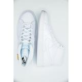 pantofi-sport-unisex-nike-court-royale-2-mid-ct1725-100-35-5-alb-2.jpg