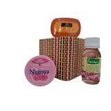 set-cadou-cutie-bambus-crema-cu-ulei-trandafir-100-ml-fraicheur-ulei-trandafir-60-ml-sapun-cu-ulei-de-argan-40-gr-2.jpg