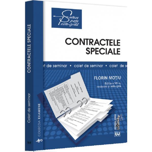 contractele-speciale-sinteze-teoretice-teste-grila-si-spete-ed-8-florin-motiu-editura-universul-juridic-1.jpg