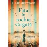 Fata In Rochie Vargata - Ellie Midwood