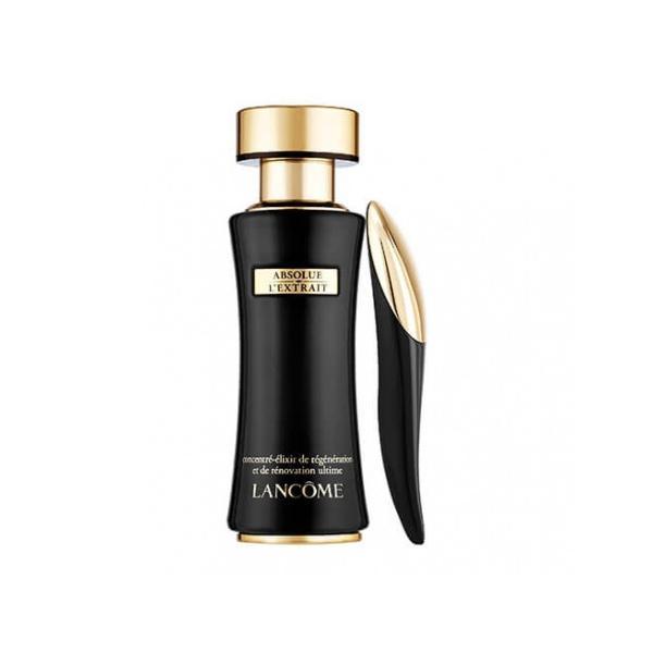 Concentrat regenerant, L`Absolue L`Extrait Ultimate Elixir Concentrate, Lancome, 30ml 30ML