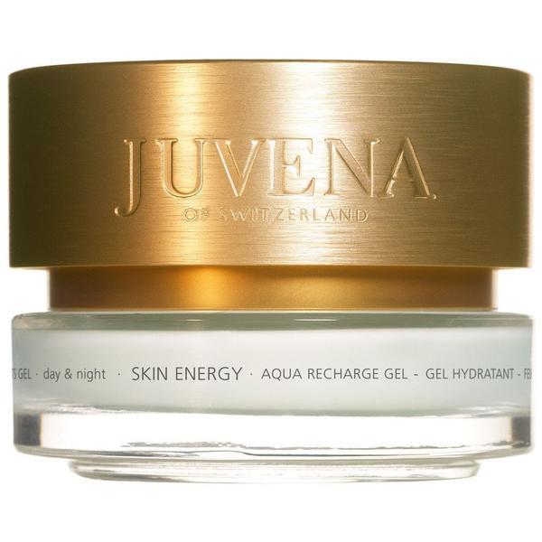 Gel hidratant pentru ten Juvena Skin Energy Day & Night, 50ml 50ml