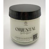 lum-nare-din-ceara-de-soia-aroma-oriental-bamboo-bambus-oriental-180g-4.jpg