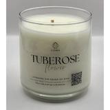 lum-nare-din-ceara-de-soia-aroma-tuberose-flower-tuberoza-180-g-2.jpg