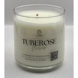 lum-nare-din-ceara-de-soia-aroma-tuberose-flower-tuberoza-180-g-2.jpg