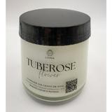 lum-nare-din-ceara-de-soia-aroma-tuberose-flower-tuberoza-180-g-3.jpg