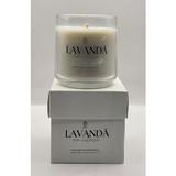 lum-nare-din-ceara-de-soia-aroma-lavand-i-citrice-180-g-2.jpg