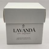 lum-nare-din-ceara-de-soia-aroma-lavand-i-citrice-180-g-3.jpg