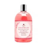 Gel de Dus cu Apa de Trandafiri - Nature Spell Hand Wash, 500 ml