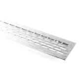 grila-ventilare-din-aluminiu-finisaj-inox-periat-60x245-mm-3.jpg