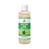 Gel Hidratant cu 99% Aloe Pur - Nature Spell Aloe Vera Gel, 200 ml
