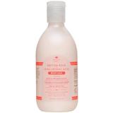 Lapte de Corp Hidratant cu Acid Hialuronic - Nature Spell Body Milk, 276 ml