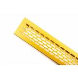 grila-ventilare-din-aluminiu-finisaj-auriu-mat-60x480-mm-2.jpg