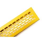 grila-ventilare-din-aluminiu-finisaj-auriu-mat-60x480-mm-3.jpg