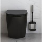 perie-toaleta-flexibila-cleany-cu-suport-inox-finisaj-negru-13x8x47-cm-3.jpg