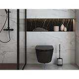 perie-toaleta-flexibila-cleany-cu-suport-inox-finisaj-negru-13x8x47-cm-5.jpg