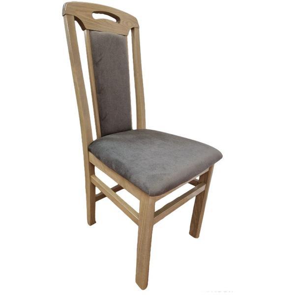 scaun-living-sb-tim-stejar-sonoma-40x43x96-cm-1.jpg