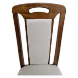 scaun-living-sb-tim-nuc-40x43x96-cm-3.jpg