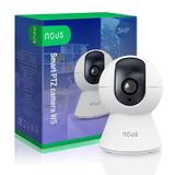 camera-fullhd-ip-smart-wifi-ptz-3mp-nous-w5-2.jpg