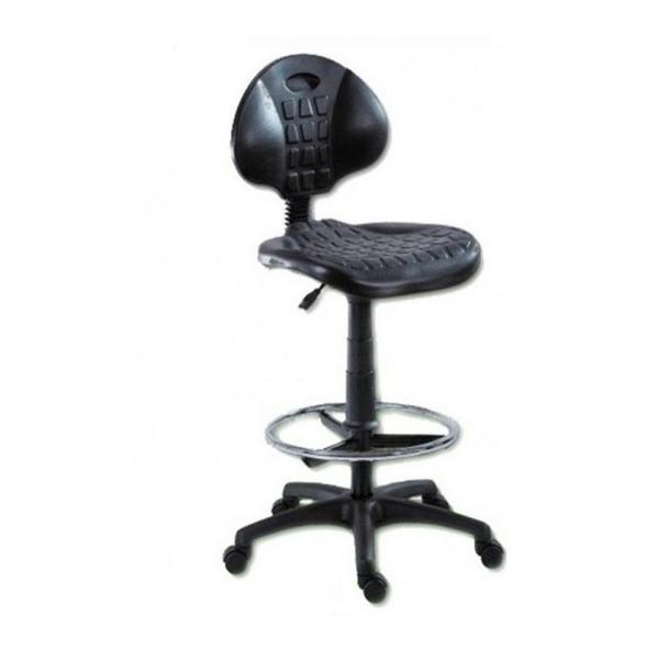 scaun-profesional-ext-negru-43x69x114-5-cm-1.jpg