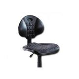 scaun-profesional-ext-negru-43x69x114-5-cm-2.jpg