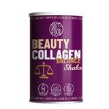 Beauty Colagen Shake Balance, Diet Food  300g