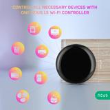 controler-inteligent-wi-fi-nous-l5-ir-2.jpg