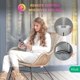 controler-inteligent-wi-fi-nous-l5-ir-5.jpg