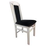 set-masa-living-sb-nork-alba-plus-6-scaune-sb-tim-alb-negru-74x90x160-200-cm-2.jpg