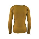 pulover-univers-fashion-tricotat-fin-galben-mustar-s-m-2.jpg
