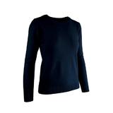 pulover-univers-fashion-tricotat-fin-cu-decolteu-rotund-bleumarin-m-l-3.jpg