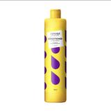 balsam-profesional-concept-fusion-pentru-parului-uscat-si-deshidratat-ultra-moist-400-ml-2.jpg