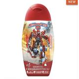 set-cadou-pentru-copii-12-luni-megamonsters-sampon-cu-balsam-2in1-gel-spuma-de-baie-2in1-2.jpg