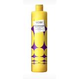 Balsam Profesional Concept Fusion - pentru parul GRAV DETERIORAT si VARFURI DESPICATEe  - Detox Balance, 400 ml 