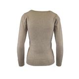 pulover-univers-fashion-tricotat-fin-bej-nisip-s-m-2.jpg
