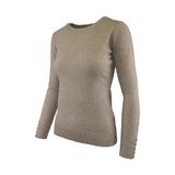 pulover-univers-fashion-tricotat-fin-bej-nisip-s-m-4.jpg