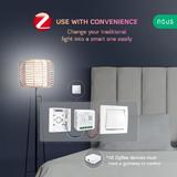 comutator-inteligent-pentru-perdele-si-draperii-nous-zigbee-smart-curtain-1-2-canale-l12z-3.jpg