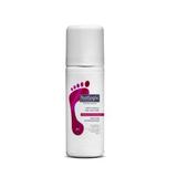 Spray pentru picioare Footlogix Toe Nail Tincture 50ml
