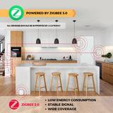 senzor-de-miscare-smart-pir-zigbee-nous-e2-5.jpg