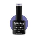 Gel Lac Modern Constellations, 7.5 ml