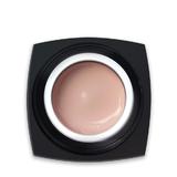 Gel Colorat Boudoir, 5 ml