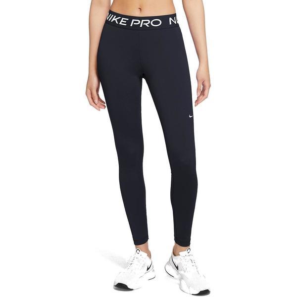 Colanti femei nike pro 365 cz9779-451, xs, albastru