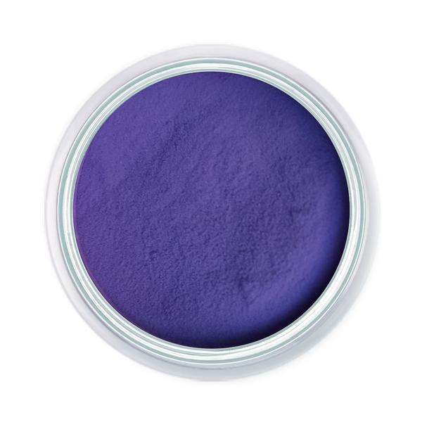 Praf acrylic pure violet 10 gr