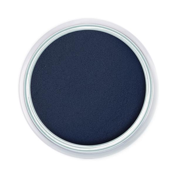 Praf acrylic negru 2gr