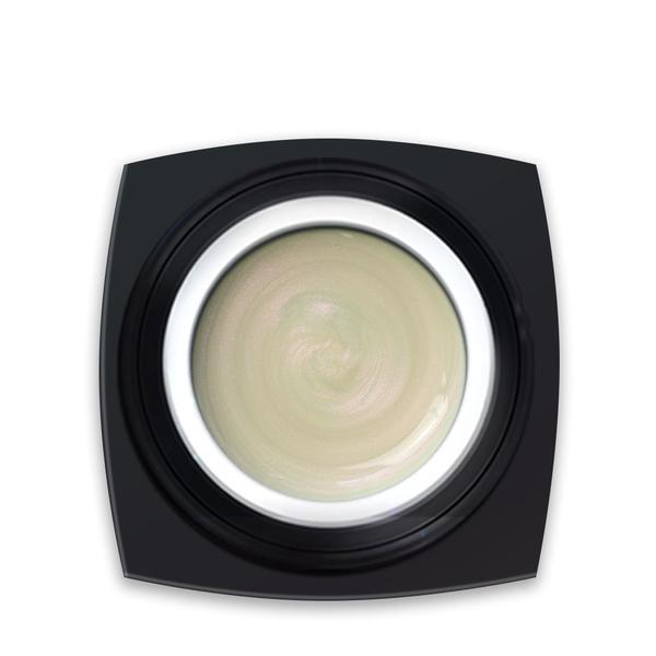 Gel colorat akoya, 5ml